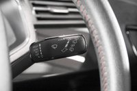 USED 2017 67 SEAT IBIZA 1.0 TSI FR 5d 94 BHP 