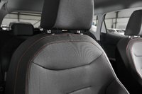 USED 2017 67 SEAT IBIZA 1.0 TSI FR 5d 94 BHP 