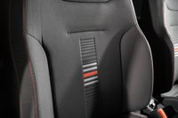 USED 2017 67 SEAT IBIZA 1.0 TSI FR 5d 94 BHP 