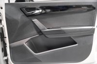 USED 2017 67 SEAT IBIZA 1.0 TSI FR 5d 94 BHP 