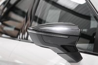 USED 2017 67 SEAT IBIZA 1.0 TSI FR 5d 94 BHP 