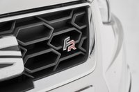 USED 2017 67 SEAT IBIZA 1.0 TSI FR 5d 94 BHP 