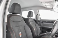 USED 2017 67 SEAT IBIZA 1.0 TSI FR 5d 94 BHP 