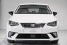 USED 2017 67 SEAT IBIZA 1.0 TSI FR 5d 94 BHP 