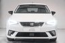 USED 2017 67 SEAT IBIZA 1.0 TSI FR 5d 94 BHP 