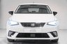 USED 2017 67 SEAT IBIZA 1.0 TSI FR 5d 94 BHP 