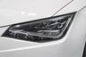 USED 2017 67 SEAT IBIZA 1.0 TSI FR 5d 94 BHP 