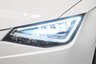 USED 2017 67 SEAT IBIZA 1.0 TSI FR 5d 94 BHP 
