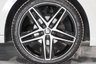USED 2017 67 SEAT IBIZA 1.0 TSI FR 5d 94 BHP 