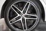 USED 2017 67 SEAT IBIZA 1.0 TSI FR 5d 94 BHP 