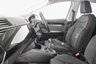 USED 2017 67 SEAT IBIZA 1.0 TSI FR 5d 94 BHP 