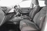 USED 2017 67 SEAT IBIZA 1.0 TSI FR 5d 94 BHP 