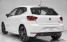 USED 2017 67 SEAT IBIZA 1.0 TSI FR 5d 94 BHP 