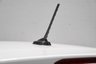 USED 2017 67 SEAT IBIZA 1.0 TSI FR 5d 94 BHP 