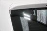 USED 2017 67 SEAT IBIZA 1.0 TSI FR 5d 94 BHP 