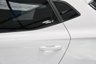 USED 2017 67 SEAT IBIZA 1.0 TSI FR 5d 94 BHP 