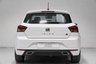 USED 2017 67 SEAT IBIZA 1.0 TSI FR 5d 94 BHP 