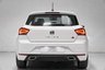 USED 2017 67 SEAT IBIZA 1.0 TSI FR 5d 94 BHP 