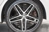 USED 2017 67 SEAT IBIZA 1.0 TSI FR 5d 94 BHP 