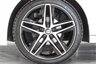 USED 2017 67 SEAT IBIZA 1.0 TSI FR 5d 94 BHP 
