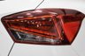 USED 2017 67 SEAT IBIZA 1.0 TSI FR 5d 94 BHP 
