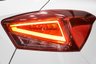USED 2017 67 SEAT IBIZA 1.0 TSI FR 5d 94 BHP 