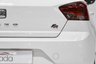 USED 2017 67 SEAT IBIZA 1.0 TSI FR 5d 94 BHP 