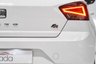 USED 2017 67 SEAT IBIZA 1.0 TSI FR 5d 94 BHP 