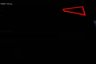 USED 2017 67 SEAT IBIZA 1.0 TSI FR 5d 94 BHP 