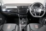 USED 2017 67 SEAT IBIZA 1.0 TSI FR 5d 94 BHP 