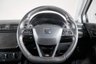 USED 2017 67 SEAT IBIZA 1.0 TSI FR 5d 94 BHP 