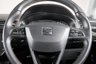 USED 2017 67 SEAT IBIZA 1.0 TSI FR 5d 94 BHP 