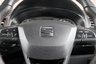 USED 2017 67 SEAT IBIZA 1.0 TSI FR 5d 94 BHP 