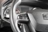 USED 2017 67 SEAT IBIZA 1.0 TSI FR 5d 94 BHP 