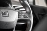 USED 2017 67 SEAT IBIZA 1.0 TSI FR 5d 94 BHP 