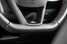 USED 2017 67 SEAT IBIZA 1.0 TSI FR 5d 94 BHP 