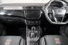 USED 2017 67 SEAT IBIZA 1.0 TSI FR 5d 94 BHP 