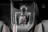 USED 2017 67 SEAT IBIZA 1.0 TSI FR 5d 94 BHP 