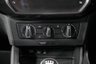 USED 2017 67 SEAT IBIZA 1.0 TSI FR 5d 94 BHP 
