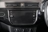 USED 2017 67 SEAT IBIZA 1.0 TSI FR 5d 94 BHP 