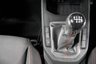 USED 2017 67 SEAT IBIZA 1.0 TSI FR 5d 94 BHP 