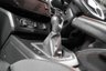 USED 2017 67 SEAT IBIZA 1.0 TSI FR 5d 94 BHP 