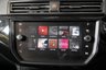USED 2017 67 SEAT IBIZA 1.0 TSI FR 5d 94 BHP 