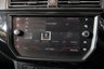 USED 2017 67 SEAT IBIZA 1.0 TSI FR 5d 94 BHP 