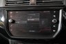 USED 2017 67 SEAT IBIZA 1.0 TSI FR 5d 94 BHP 