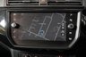 USED 2017 67 SEAT IBIZA 1.0 TSI FR 5d 94 BHP 
