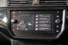 USED 2017 67 SEAT IBIZA 1.0 TSI FR 5d 94 BHP 