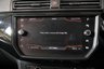 USED 2017 67 SEAT IBIZA 1.0 TSI FR 5d 94 BHP 