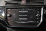 USED 2017 67 SEAT IBIZA 1.0 TSI FR 5d 94 BHP 