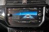 USED 2017 67 SEAT IBIZA 1.0 TSI FR 5d 94 BHP 